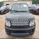 SALAG2D40CA650236 2012 Land Rover Lr4 auction photo thumbnail 12