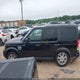 SALAG2D40CA650236 2012 Land Rover Lr4 auction photo thumbnail 14