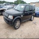 SALAG2D40CA650236 2012 Land Rover Lr4 auction photo thumbnail 2