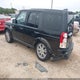 SALAG2D40CA650236 2012 Land Rover Lr4 auction photo thumbnail 3