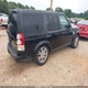 SALAG2D40CA650236 2012 Land Rover Lr4 auction photo thumbnail 4