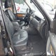 SALAG2D40CA650236 2012 Land Rover Lr4 auction photo thumbnail 5