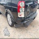 SALAG2D40CA650236 2012 Land Rover Lr4 auction photo thumbnail 6