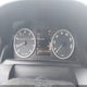 SALAG2D40CA650236 2012 Land Rover Lr4 auction photo thumbnail 7