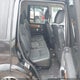 SALAG2D40CA650236 2012 Land Rover Lr4 auction photo thumbnail 8