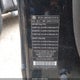 SALAG2D40CA650236 2012 Land Rover Lr4 auction photo thumbnail 9