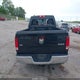 1C6RR7LGXPS518928 2023 Ram 1500 Classic Slt 4X4 5'7 Box auction photo thumbnail 17