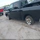 1C6RR7LGXPS518928 2023 Ram 1500 Classic Slt 4X4 5'7 Box auction photo thumbnail 19