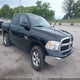 1C6RR7LGXPS518928 2023 Ram 1500 Classic Slt 4X4 5'7 Box auction photo thumbnail 1