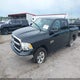 1C6RR7LGXPS518928 2023 Ram 1500 Classic Slt 4X4 5'7 Box auction photo thumbnail 2