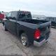 1C6RR7LGXPS518928 2023 Ram 1500 Classic Slt 4X4 5'7 Box auction photo thumbnail 3