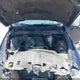 1C6RR6LT4DS518961 2013 Ram 1500 Lone Star auction photo thumbnail 10