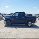 1C6RR6LT4DS518961 2013 Ram 1500 Lone Star auction photo thumbnail 14