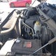 1C6RR6LT4DS518961 2013 Ram 1500 Lone Star auction photo thumbnail 17