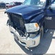 1C6RR6LT4DS518961 2013 Ram 1500 Lone Star auction photo thumbnail 19
