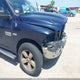 1C6RR6LT4DS518961 2013 Ram 1500 Lone Star auction photo thumbnail 20