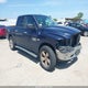 1C6RR6LT4DS518961 2013 Ram 1500 Lone Star auction photo thumbnail 1