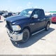 1C6RR6LT4DS518961 2013 Ram 1500 Lone Star auction photo thumbnail 2