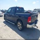 1C6RR6LT4DS518961 2013 Ram 1500 Lone Star auction photo thumbnail 3