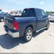 1C6RR6LT4DS518961 2013 Ram 1500 Lone Star auction photo thumbnail 4