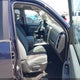 1C6RR6LT4DS518961 2013 Ram 1500 Lone Star auction photo thumbnail 5