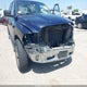 1C6RR6LT4DS518961 2013 Ram 1500 Lone Star auction photo thumbnail 6