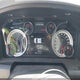 1C6RR6LT4DS518961 2013 Ram 1500 Lone Star auction photo thumbnail 7