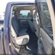 1C6RR6LT4DS518961 2013 Ram 1500 Lone Star auction photo thumbnail 8