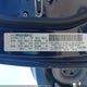 1C6RR6LT4DS518961 2013 Ram 1500 Lone Star auction photo thumbnail 9