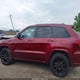 1C4RJFAG0LC233091 2020 Jeep Grand Cherokee Altitude 4X4 auction photo thumbnail 14