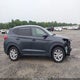 KM8J33A46LU240371 2020 Hyundai Tucson Value auction photo thumbnail 14