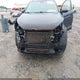 KM8J33A46LU240371 2020 Hyundai Tucson Value auction photo thumbnail 6