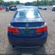 1HGCR2F54DA111525 2013 Honda Accord Sport auction photo thumbnail 16