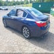 1HGCR2F54DA111525 2013 Honda Accord Sport auction photo thumbnail 3