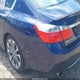 1HGCR2F54DA111525 2013 Honda Accord Sport auction photo thumbnail 6