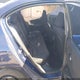 1HGCR2F54DA111525 2013 Honda Accord Sport auction photo thumbnail 8