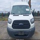 1FTYR2XG2HKB31597 2017 Ford Transit-250 auction photo thumbnail 12