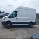 1FTYR2XG2HKB31597 2017 Ford Transit-250 auction photo thumbnail 14