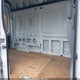 1FTYR2XG2HKB31597 2017 Ford Transit-250 auction photo thumbnail 8