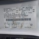 1FTYR2XG2HKB31597 2017 Ford Transit-250 auction photo thumbnail 9