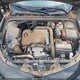 1G1ZE5ST2GF310003 2016 Chevrolet Malibu 1Lt auction photo thumbnail 10
