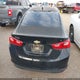 1G1ZE5ST2GF310003 2016 Chevrolet Malibu 1Lt auction photo thumbnail 16