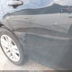 1G1ZE5ST2GF310003 2016 Chevrolet Malibu 1Lt auction photo thumbnail 17