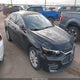 1G1ZE5ST2GF310003 2016 Chevrolet Malibu 1Lt auction photo thumbnail 1