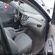 1G1ZE5ST2GF310003 2016 Chevrolet Malibu 1Lt auction photo thumbnail 5