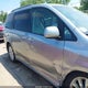 5TDDK3DC4DS054583 2013 Toyota Sienna Xle 7 Passenger auction photo thumbnail 13