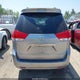 5TDDK3DC4DS054583 2013 Toyota Sienna Xle 7 Passenger auction photo thumbnail 16