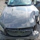 4S4BTGLDXM3101912 2021 Subaru Outback Onyx Edition Xt auction photo thumbnail 10