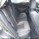 4S4BTGLDXM3101912 2021 Subaru Outback Onyx Edition Xt auction photo thumbnail 8
