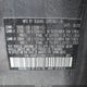 4S4BTGLDXM3101912 2021 Subaru Outback Onyx Edition Xt auction photo thumbnail 9